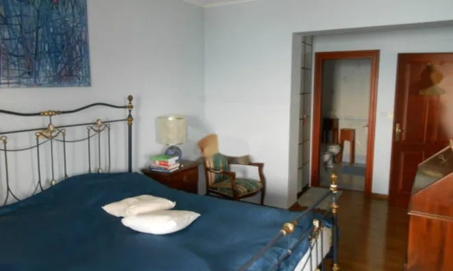 Недвижимость Семейный дом Вепринац, Опатия: 7