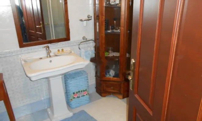 Недвижимость Семейный дом Вепринац, Опатия: 12