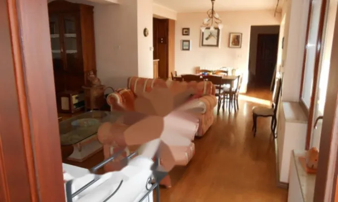 Недвижимость Семейный дом Вепринац, Опатия: 14