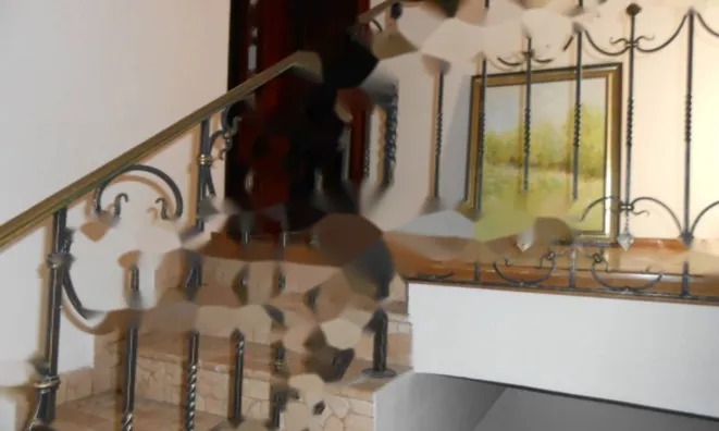 Недвижимость Семейный дом Вепринац, Опатия: 15