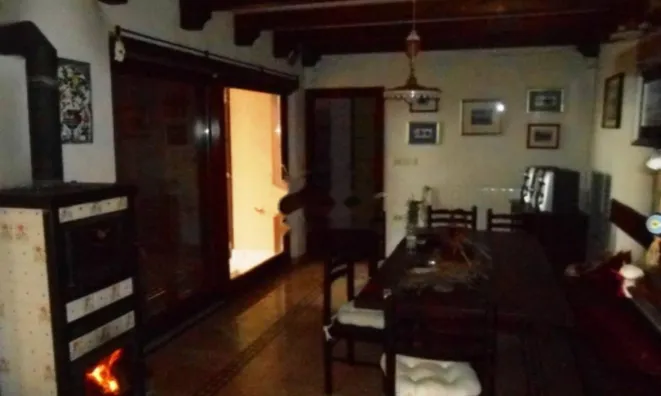 Недвижимость Семейный дом Вепринац, Опатия: 18