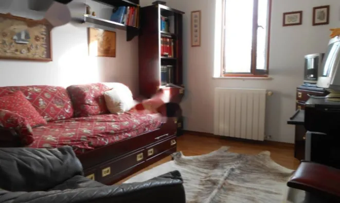 Недвижимость Семейный дом Вепринац, Опатия: 19