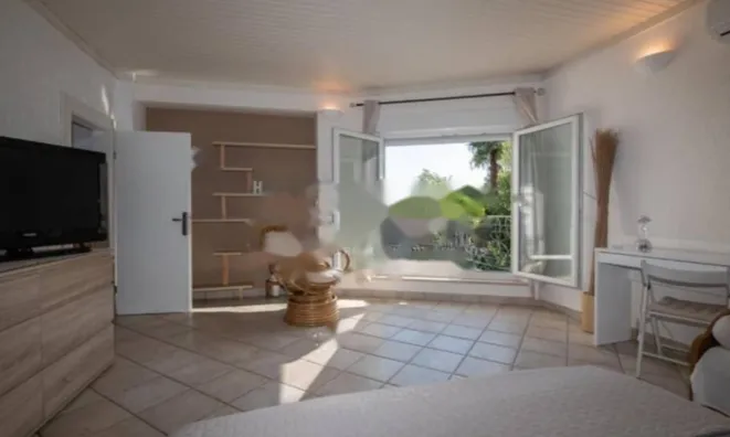 Недвижимость Многоквартирный дом Опатия: 14