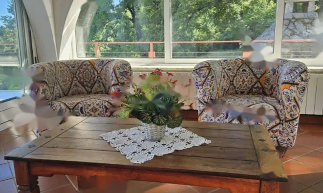 Недвижимость Семейный дом в центре Опатии: 6