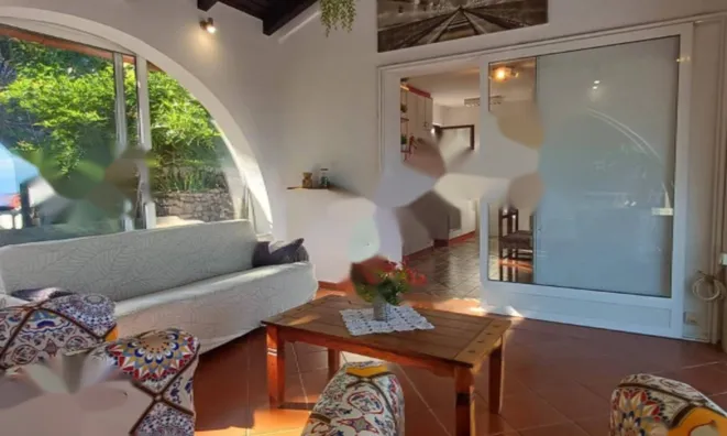 Недвижимость Семейный дом в центре Опатии: 7