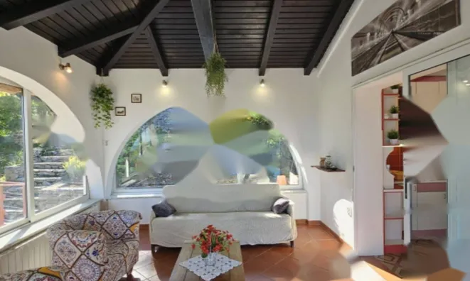 Недвижимость Семейный дом в центре Опатии: 8