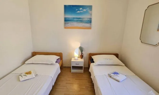 Недвижимость Семейный дом в центре Опатии: 18