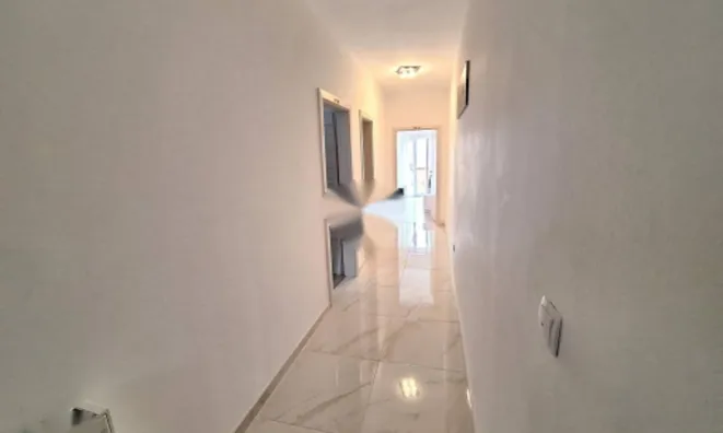 Недвижимость Семейный дом Оприч, Опатия: 6