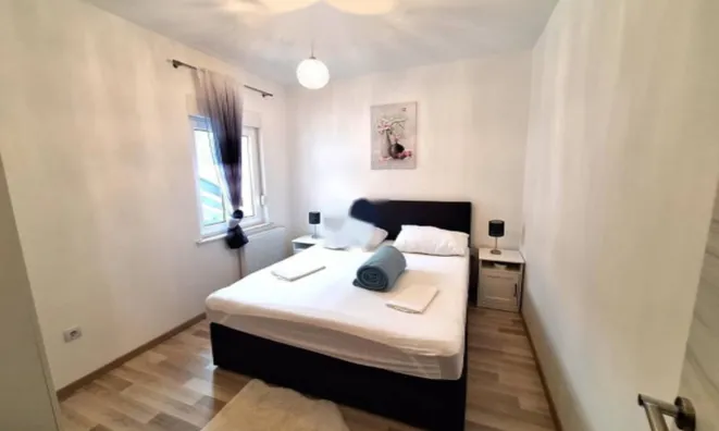 Недвижимость Семейный дом Оприч, Опатия: 8