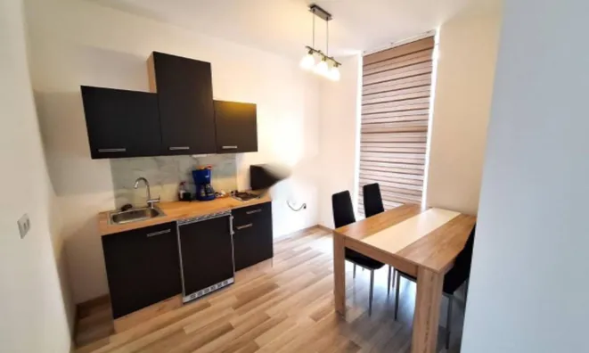 Недвижимость Семейный дом Оприч, Опатия: 10