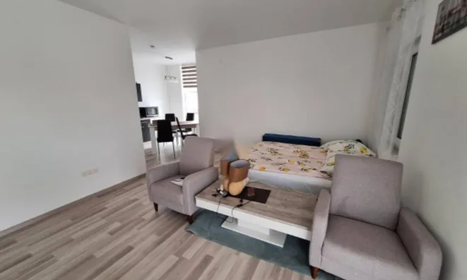 Недвижимость Семейный дом Оприч, Опатия: 12