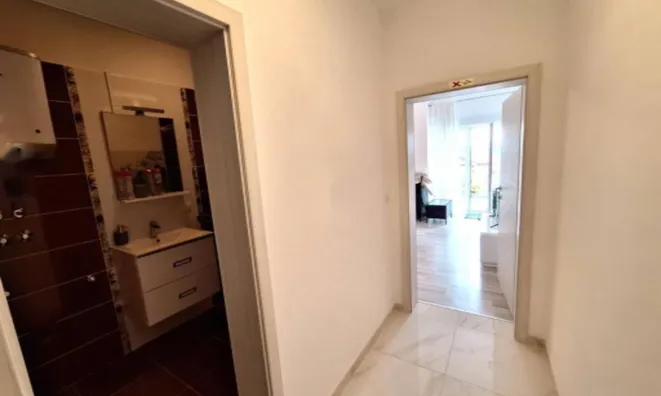 Недвижимость Семейный дом Оприч, Опатия: 14