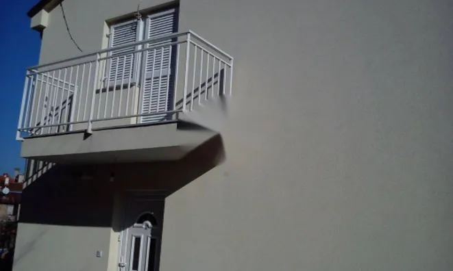 Недвижимость Семейный дом Побри, Опатия: 10