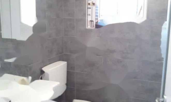 Недвижимость Семейный дом Побри, Опатия: 15