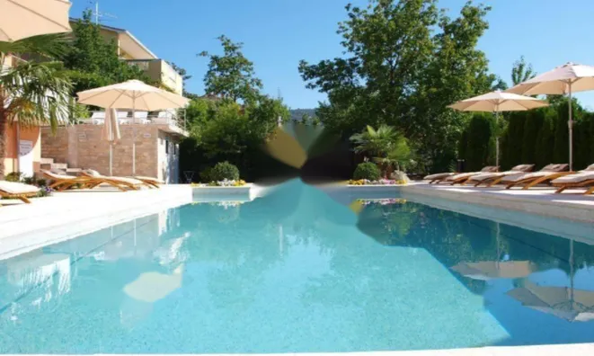 Недвижимость Семейный дом в Оприче: 3