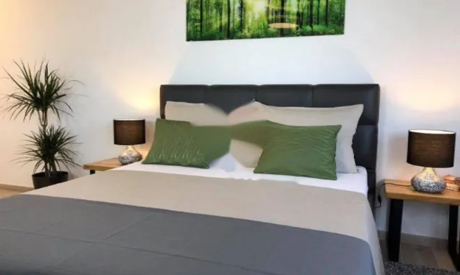 Недвижимость Семейный дом в Оприче: 10