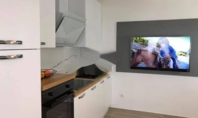 Недвижимость Семейный дом в Оприче: 12