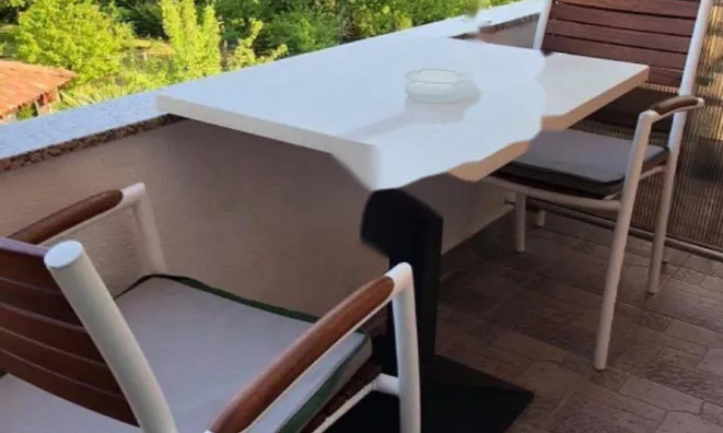 Недвижимость Семейный дом в Оприче: 13