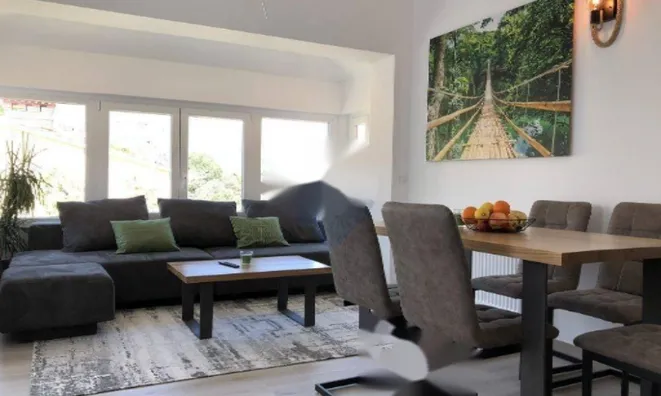 Недвижимость Семейный дом в Оприче: 19