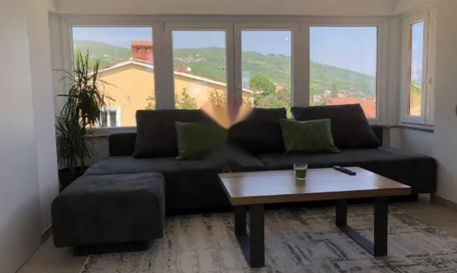 Недвижимость Семейный дом в Оприче: 20