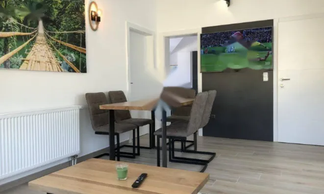 Недвижимость Семейный дом в Оприче: 23