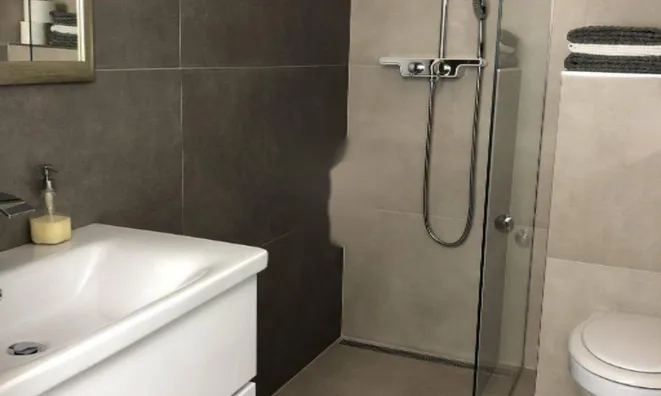 Недвижимость Семейный дом в Оприче: 26