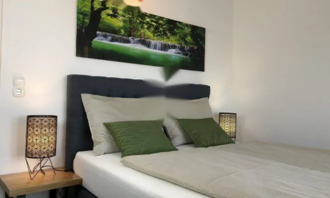 Недвижимость Семейный дом в Оприче: 28