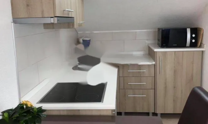 Недвижимость Семейный дом в Оприче: 30