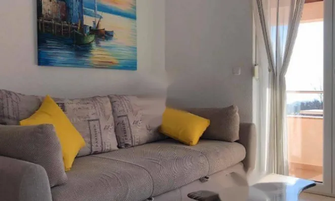 Недвижимость Семейный дом в Оприче: 32