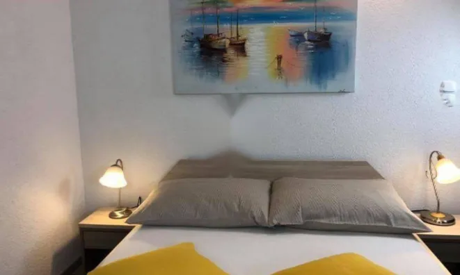 Недвижимость Семейный дом в Оприче: 34