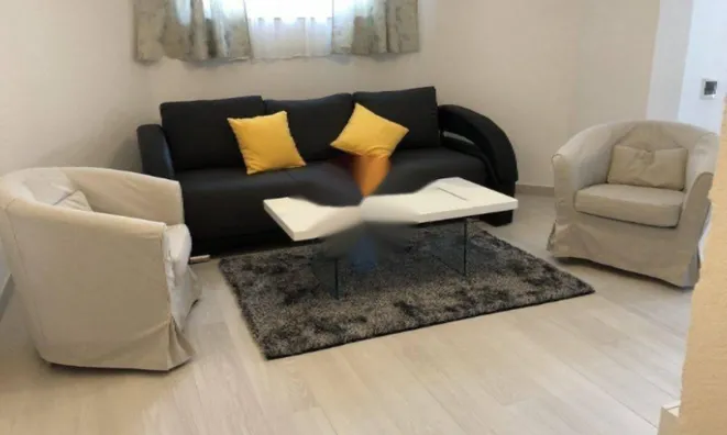 Недвижимость Семейный дом в Оприче: 35