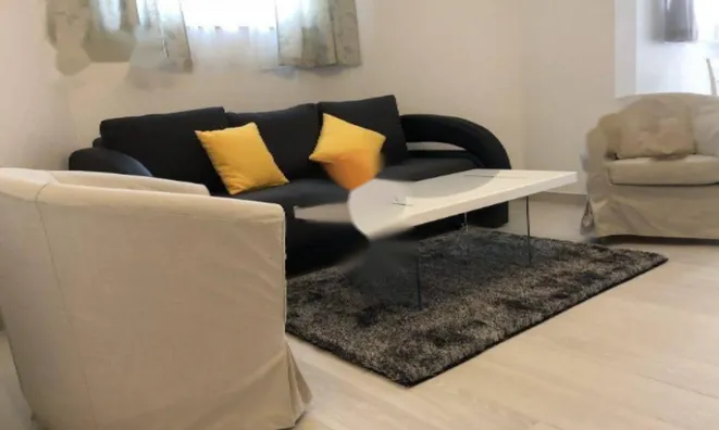 Недвижимость Семейный дом в Оприче: 36