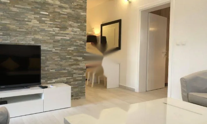 Недвижимость Семейный дом в Оприче: 38