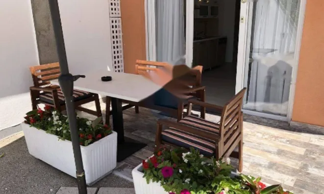 Недвижимость Семейный дом в Оприче: 40