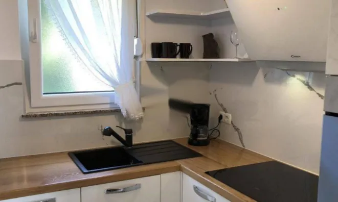 Недвижимость Семейный дом в Оприче: 43