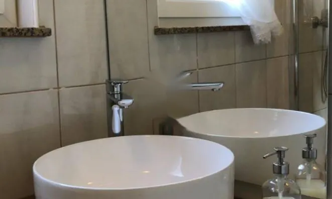 Недвижимость Семейный дом в Оприче: 45