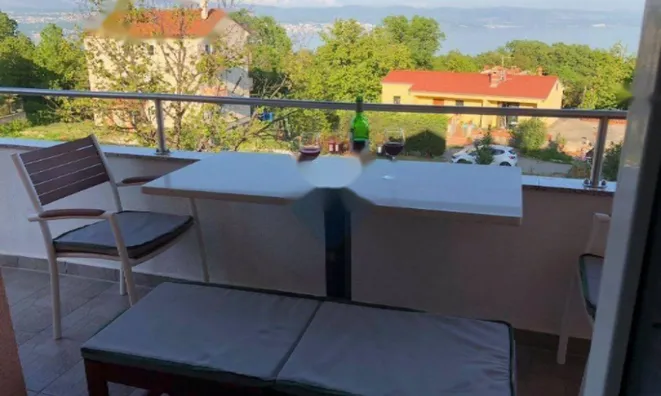 Недвижимость Семейный дом в Оприче: 46