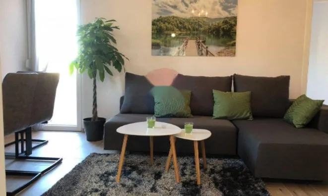 Недвижимость Семейный дом в Оприче: 51