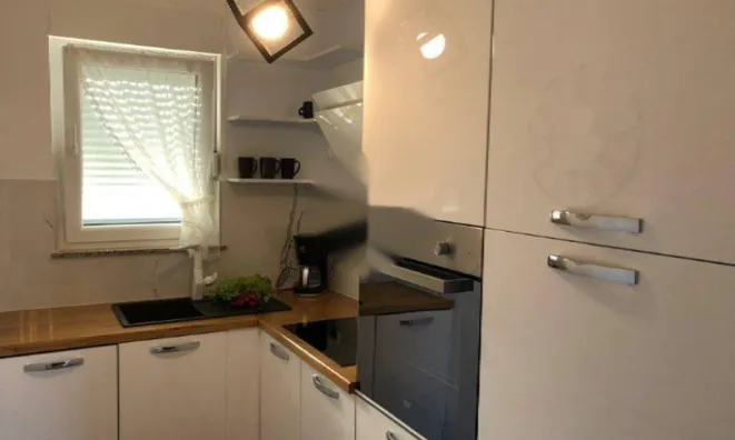 Недвижимость Семейный дом в Оприче: 53