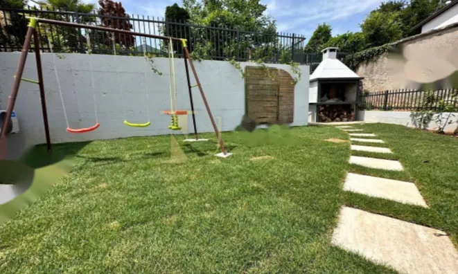 Недвижимость Дом в Польяне, Опатия: 2