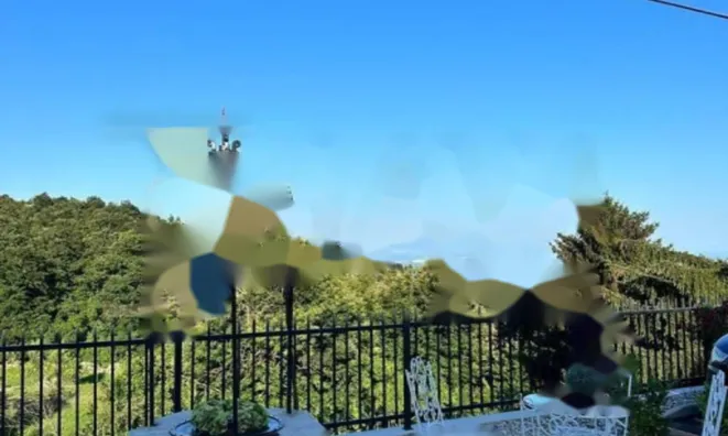 Недвижимость Дом в Польяне, Опатия: 3