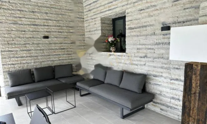 Недвижимость Дом в Польяне, Опатия: 5