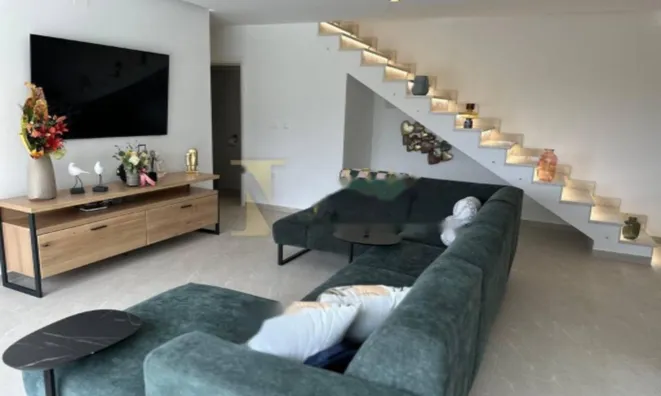 Недвижимость Дом в Польяне, Опатия: 8