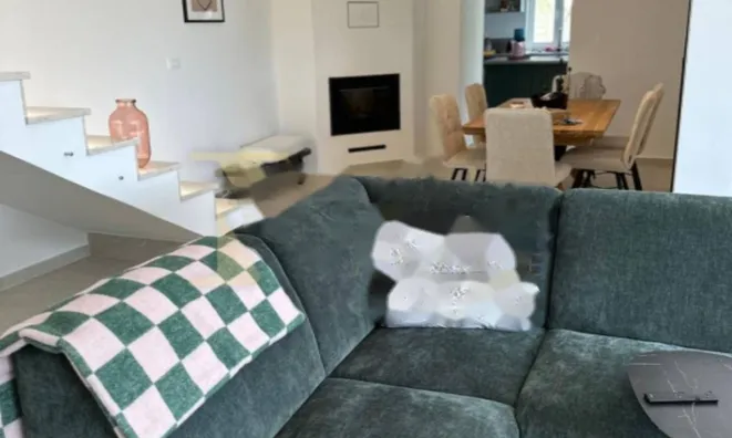 Недвижимость Дом в Польяне, Опатия: 9