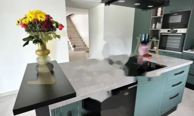 Недвижимость Дом в Польяне, Опатия: 10