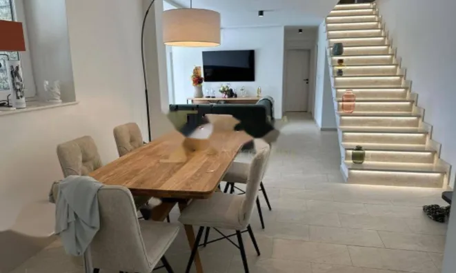 Недвижимость Дом в Польяне, Опатия: 11