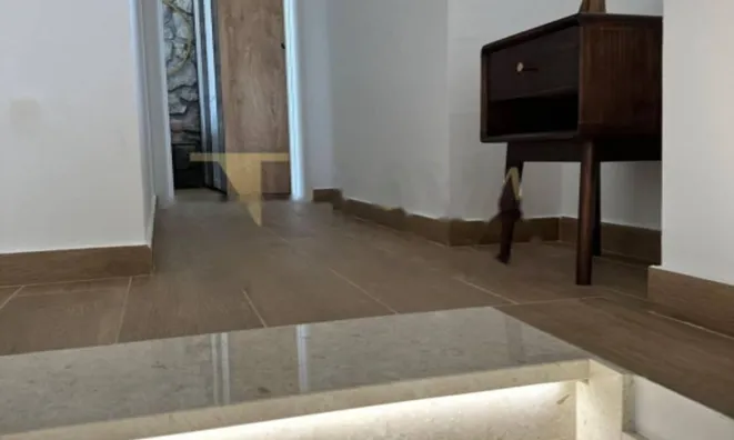 Недвижимость Дом в Польяне, Опатия: 12