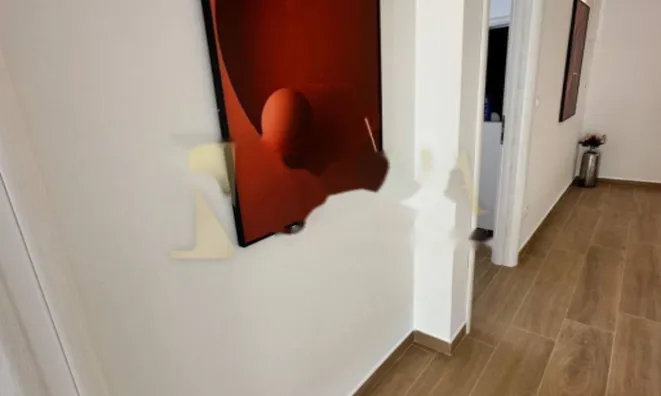 Недвижимость Дом в Польяне, Опатия: 13