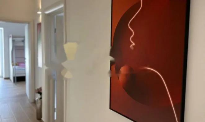 Недвижимость Дом в Польяне, Опатия: 14