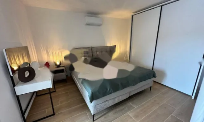 Недвижимость Дом в Польяне, Опатия: 15